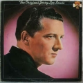 Jerry Lee Lewis - Original / Jugoton Jerry Lee Lewis - Original / Jugoton